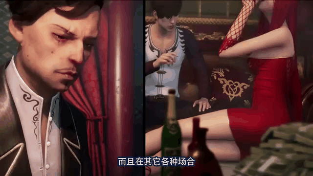 画江湖之换世门生第二季在线观看(画江湖之换世门生第二季在线观看免费)