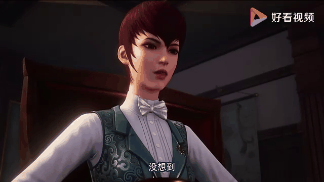 画江湖之换世门生第二季在线观看(画江湖之换世门生第二季在线观看免费)
