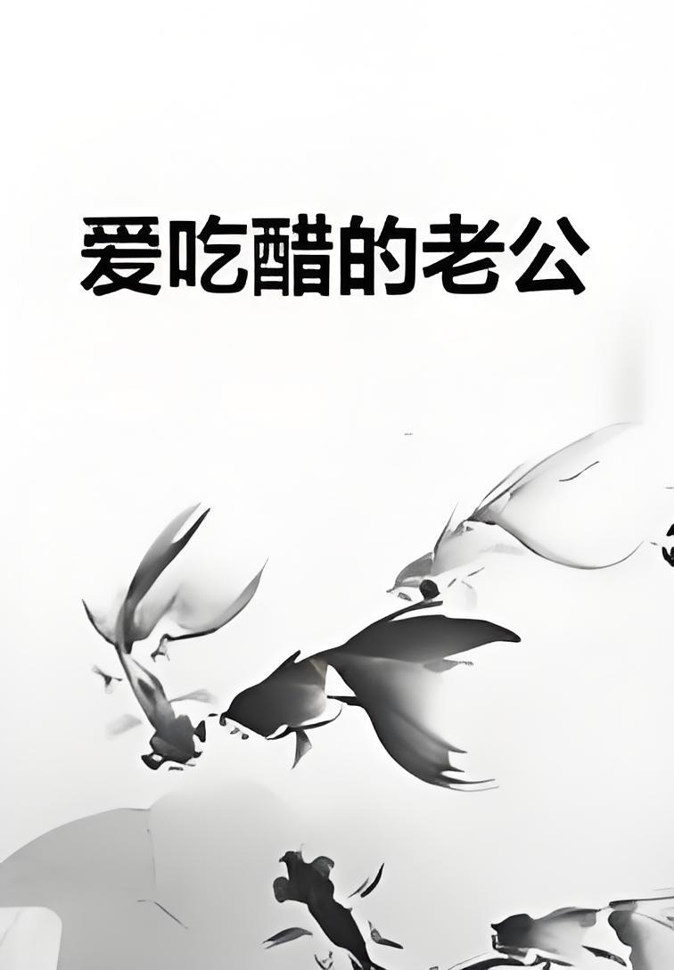 呷醋大丈夫(呷醋大丈夫国语免费观看)