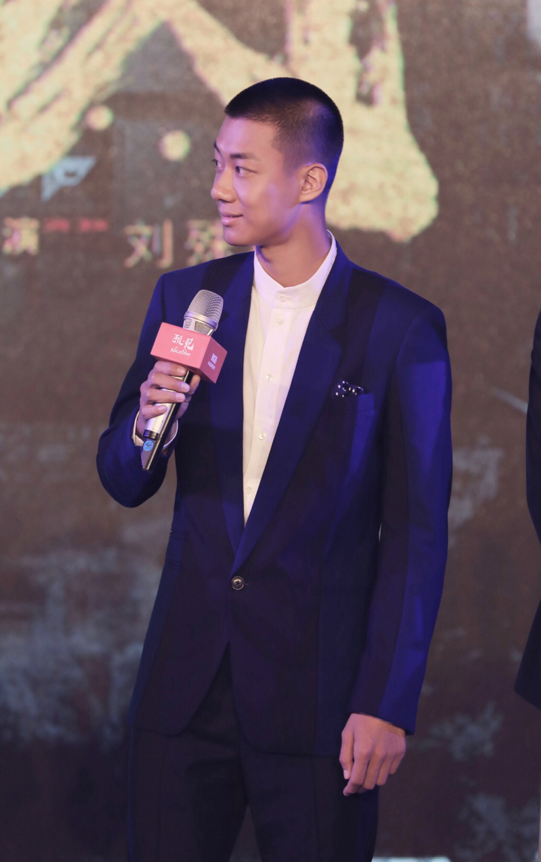 悍城在线观看(悍城在线观看全集)