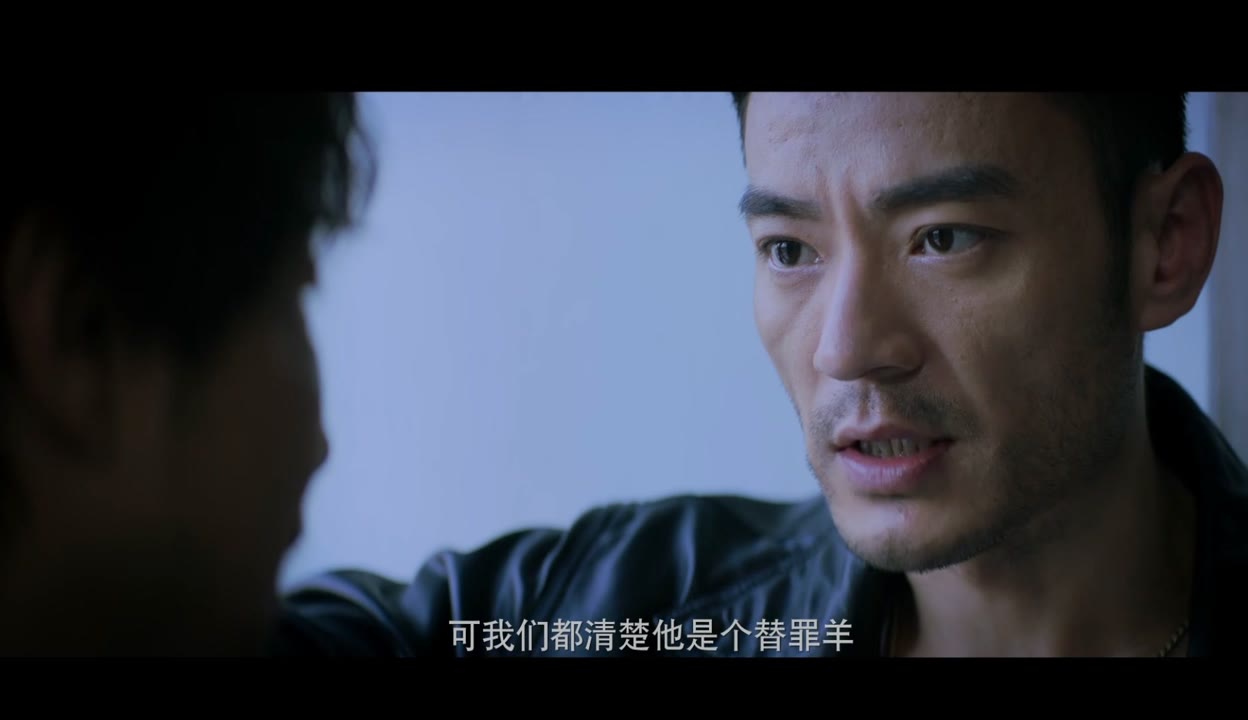 悍城在线观看(悍城在线观看全集)