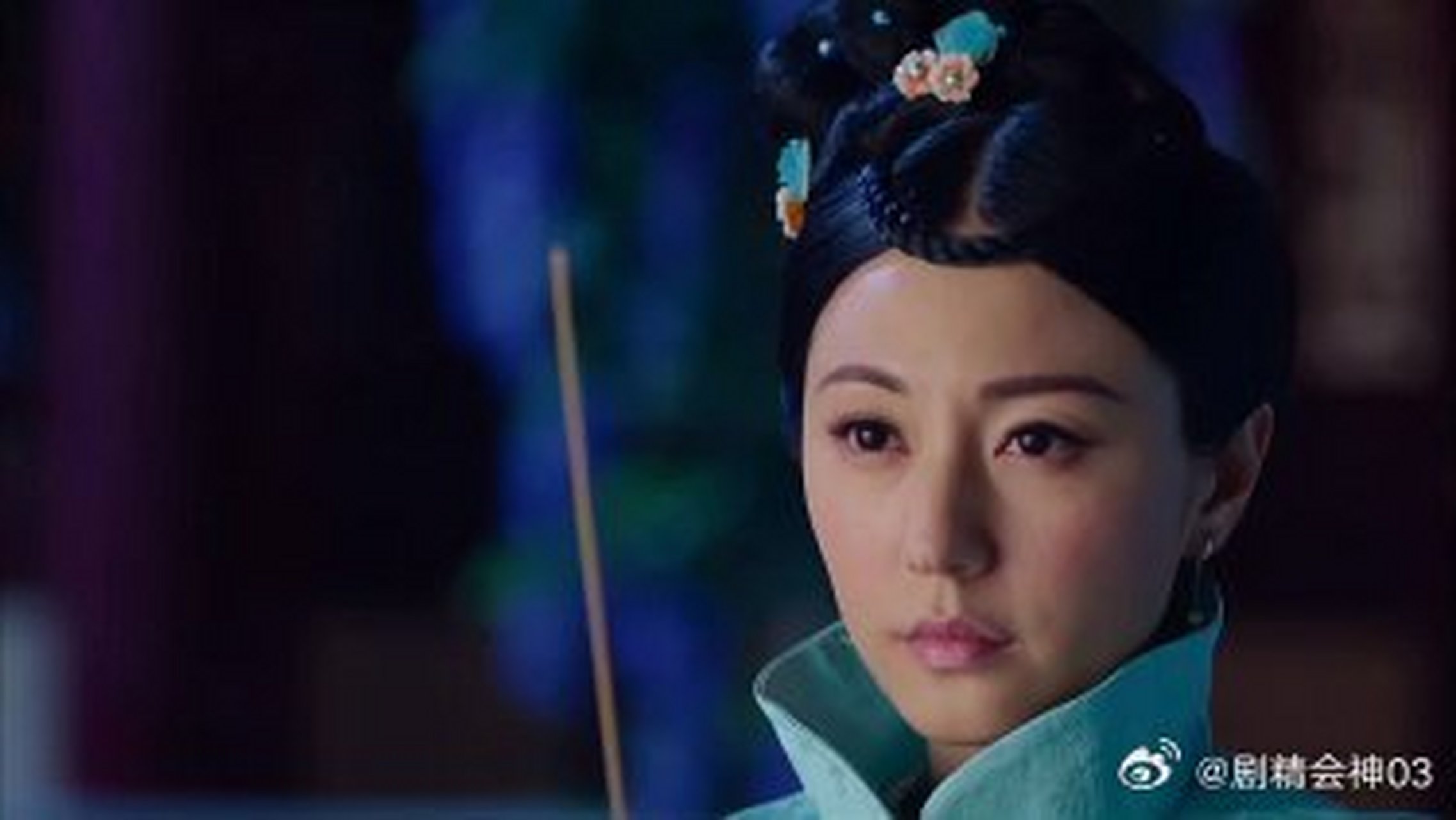宫心计2在线观看(宫心计2在线观看免费完整版)