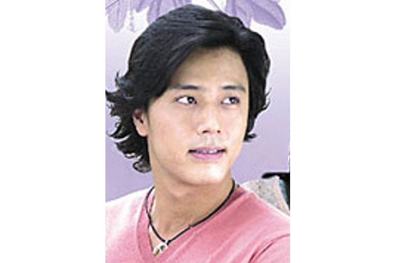 电视剧紫藤恋(电视剧紫藤恋35集播放)