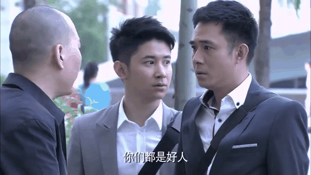 幸福保卫战全集观看(幸福保卫战电视剧全集在线观看幸福)