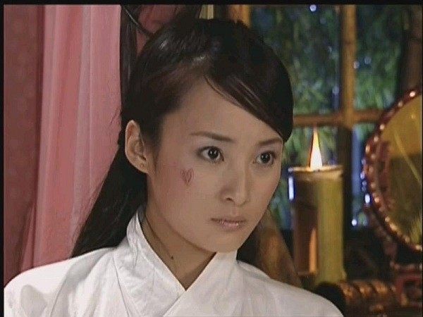 钟无艳电视剧(钟无艳电视剧140集)