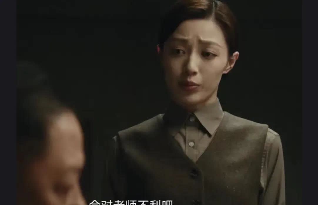 想明白了再结婚电视剧(想明白了再结婚电视剧百度百科)