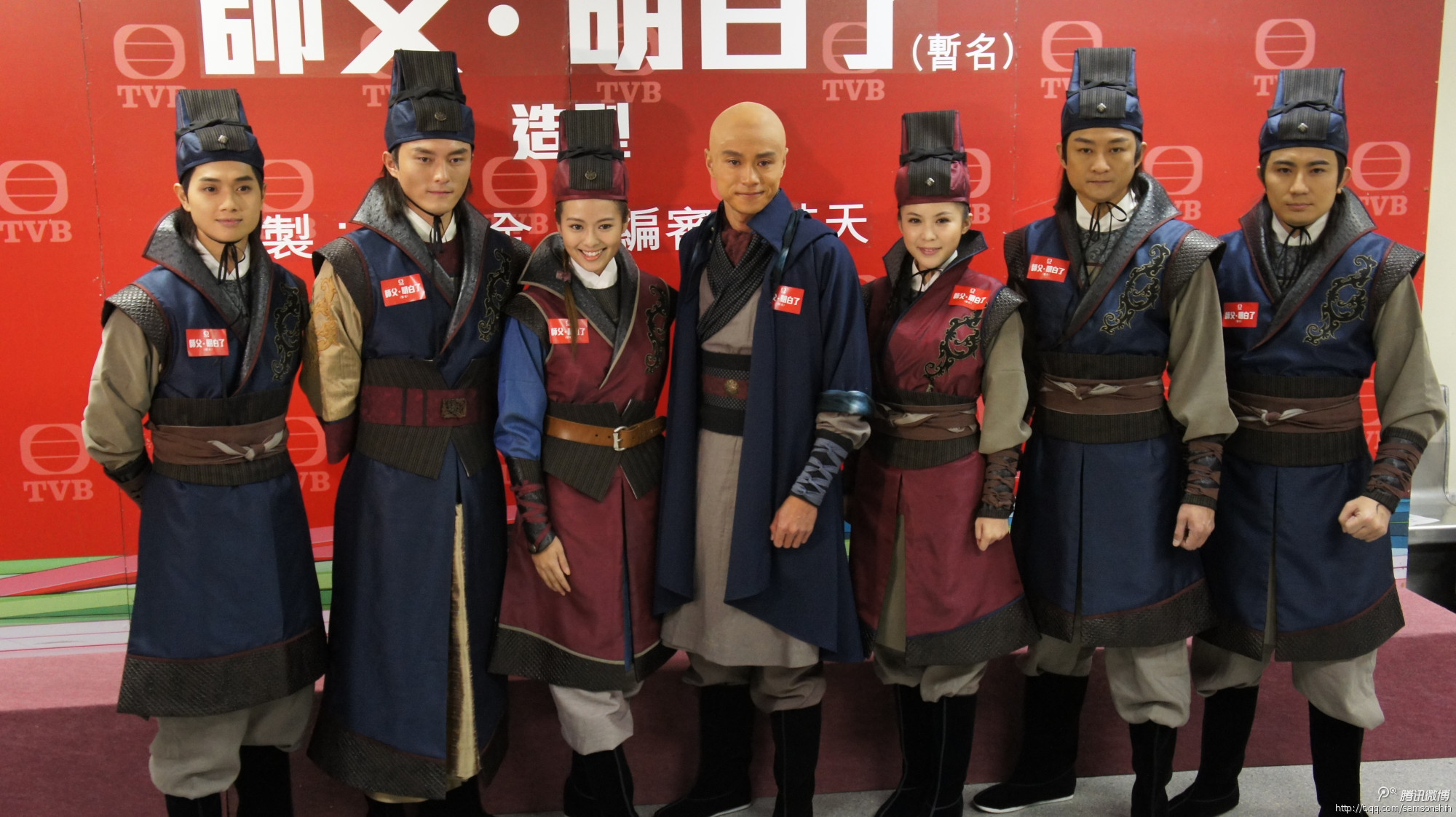 想明白了再结婚电视剧(想明白了再结婚电视剧百度百科)