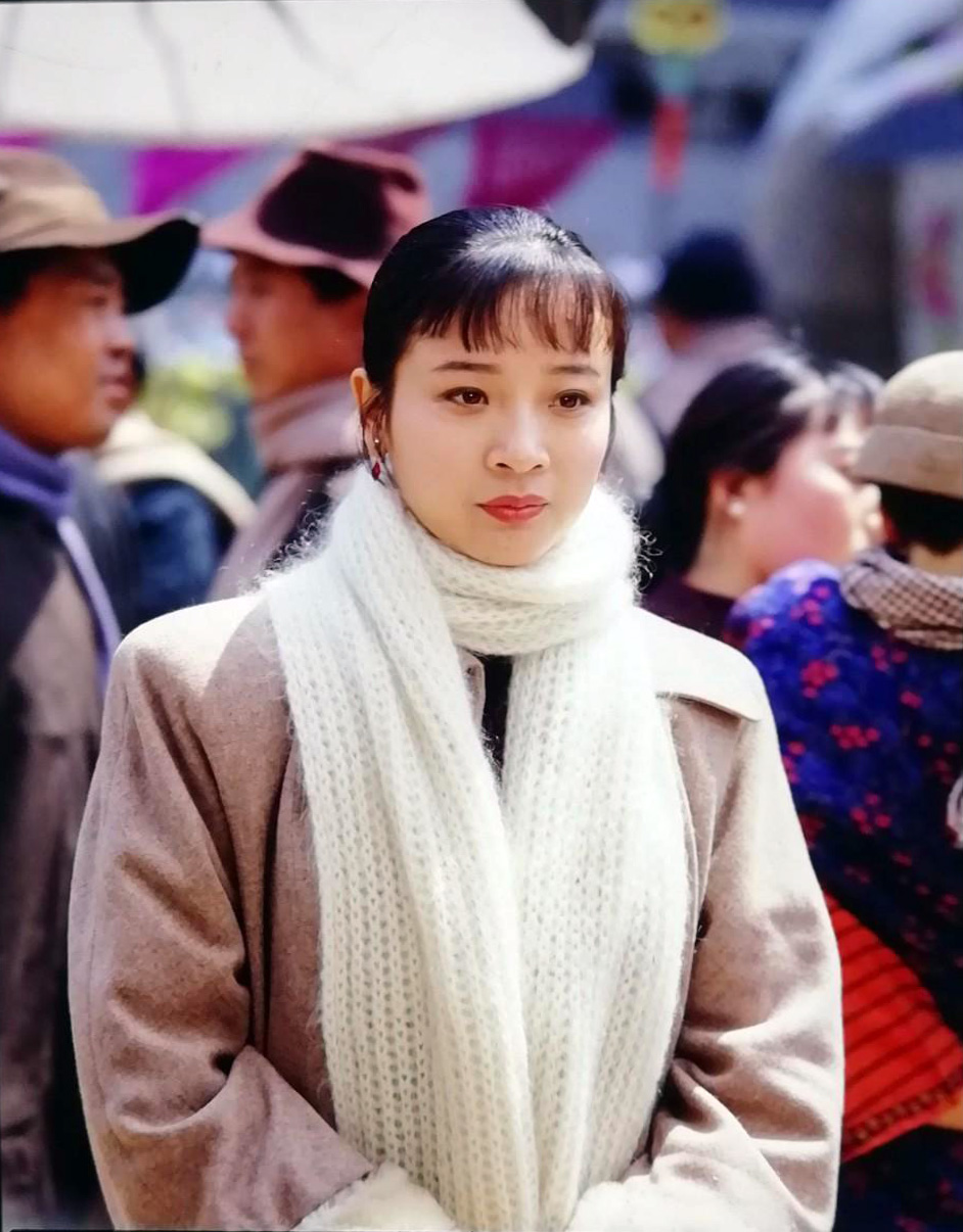 电视剧离婚协议(电视剧离婚协议全集在线观看)