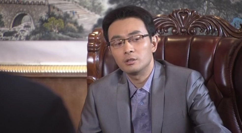 天网电视剧(天网电视剧完整版免费观看)