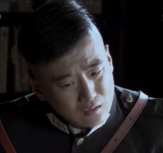 铁血武工队传奇演员表(铁血武工队传奇演员表介绍)