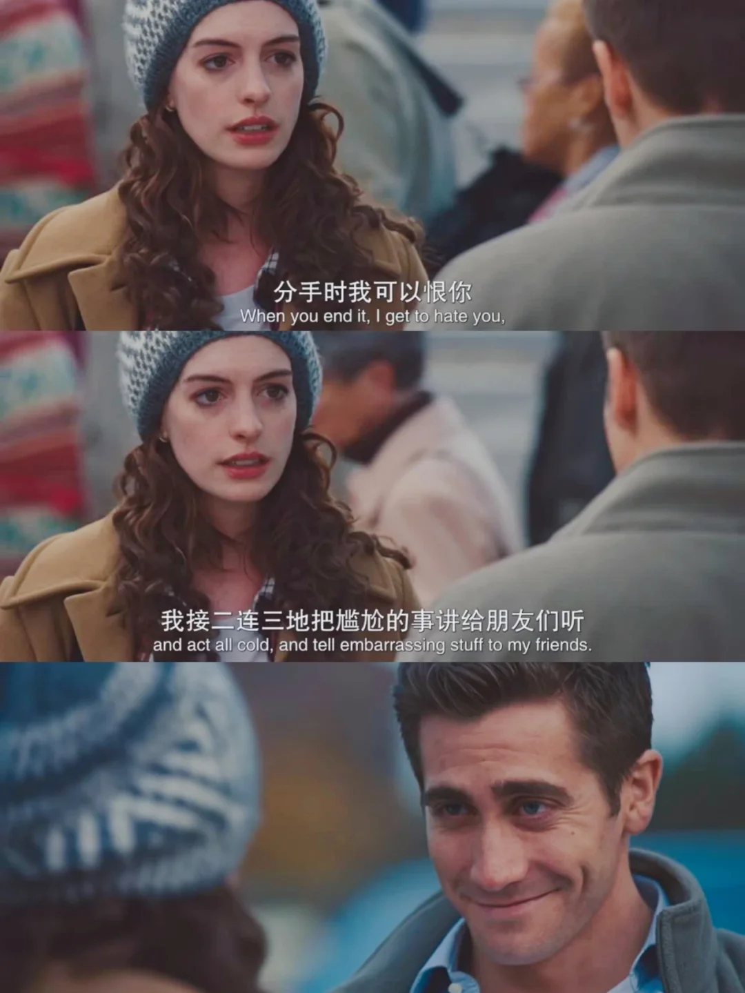 爱情与灵药电影(爱情与灵药电影高清版免费观看)