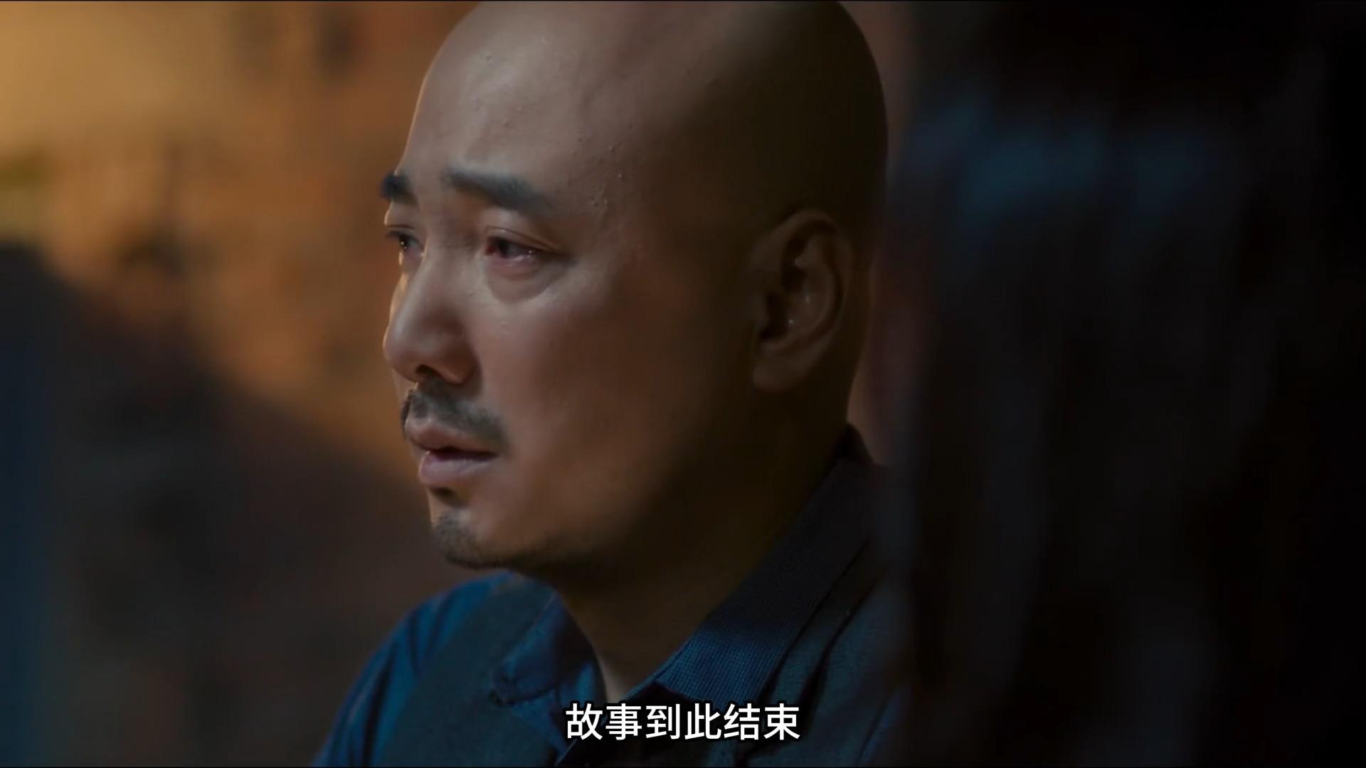 催眠大师电影(催眠大师电影观后感)