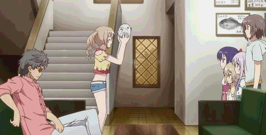 魔鬼女佣第一季(魔鬼女佣第4季分集简介)