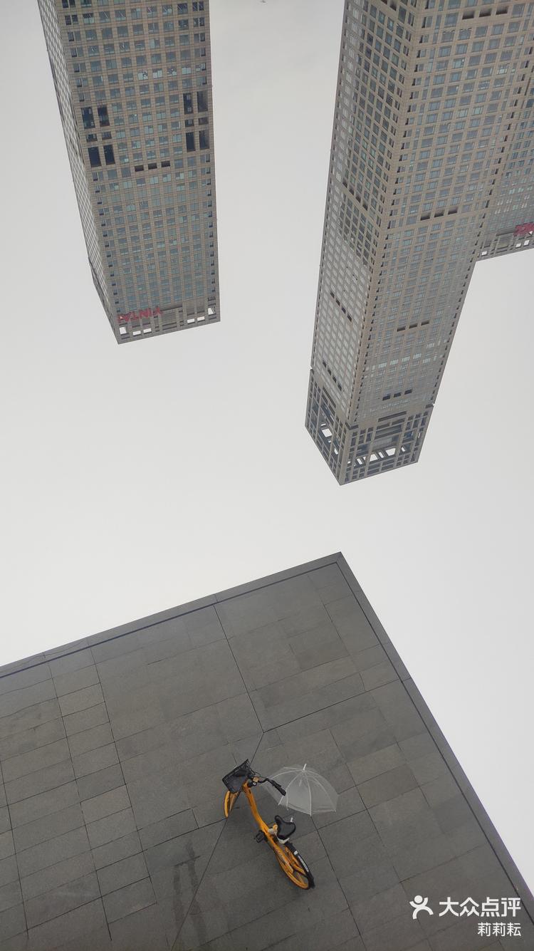 盗梦空间迅雷看看(盗梦空间蓝光迅雷下载)