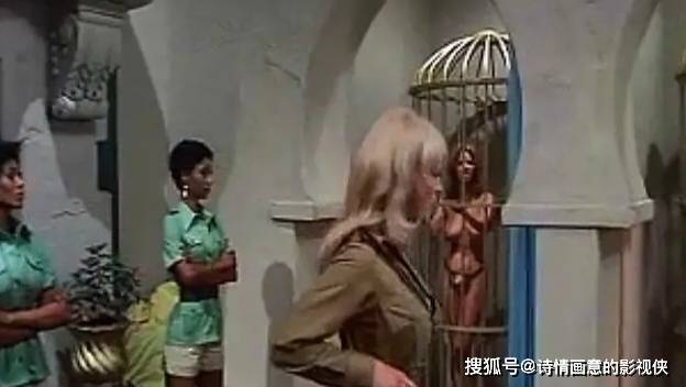 监禁电影(监禁电影生孩子原名叫什么)