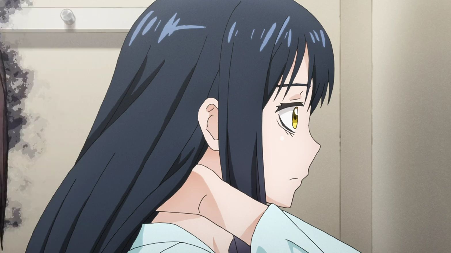 看得见的女孩儿动漫在线观看(看得见的女孩动漫免费观看第二集)