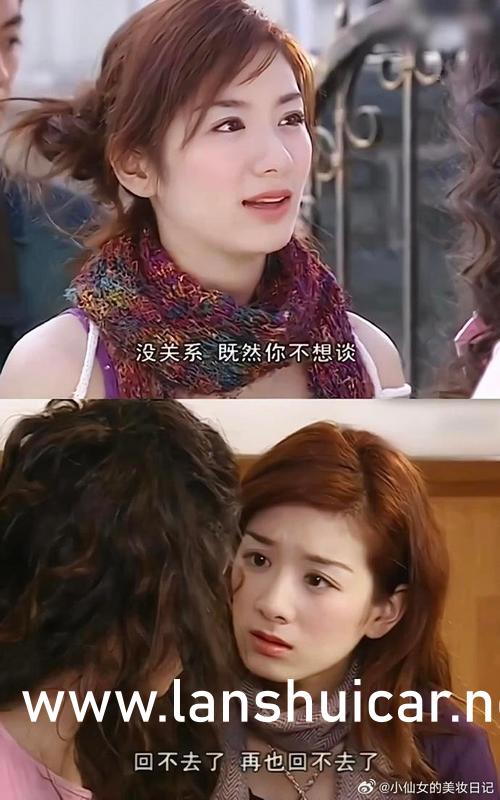 猛鬼爱情故事国语版(猛鬼爱情故事哪里有完整版的)