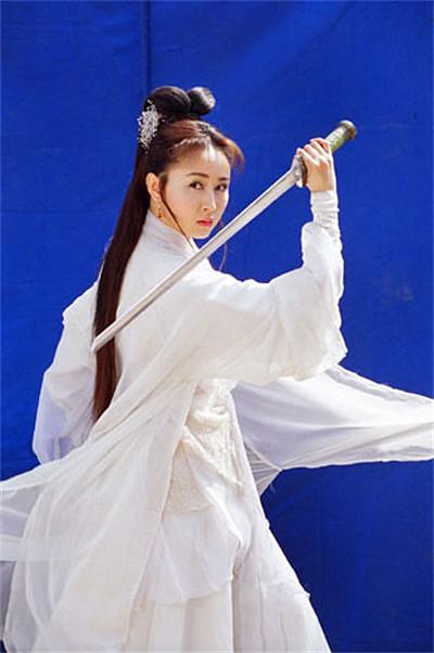 魔界之龙珠电视剧(魔界之龙珠电视剧陆逸第几集被打耳光)