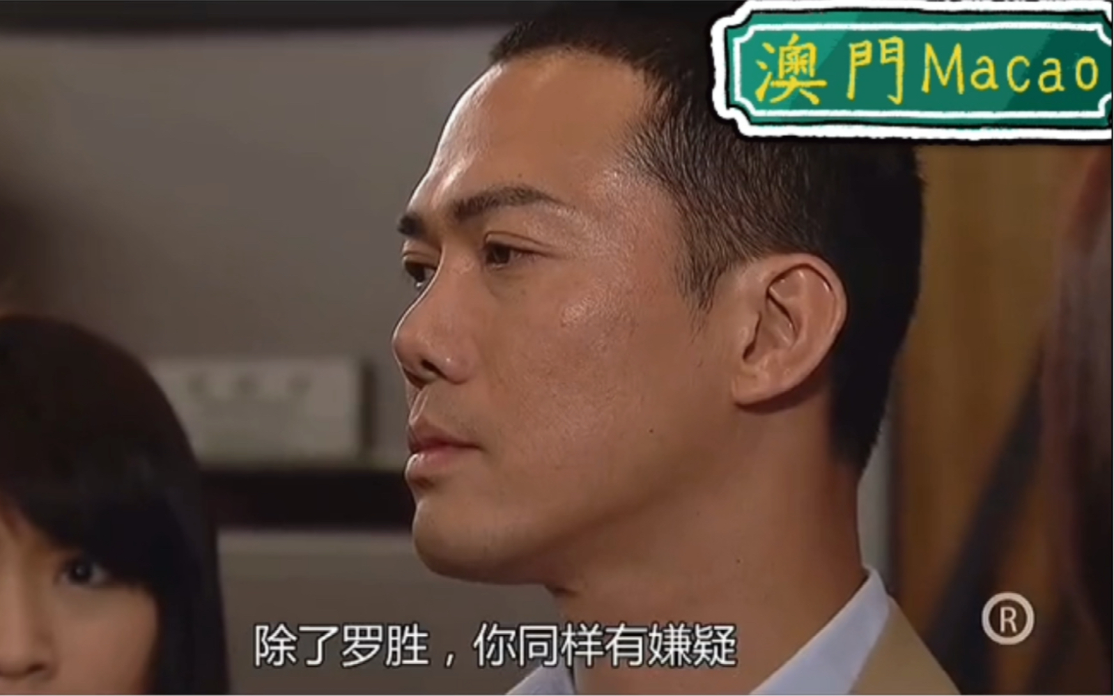 潜行狙击粤语下载(潜行狙击粤语下载百度云)