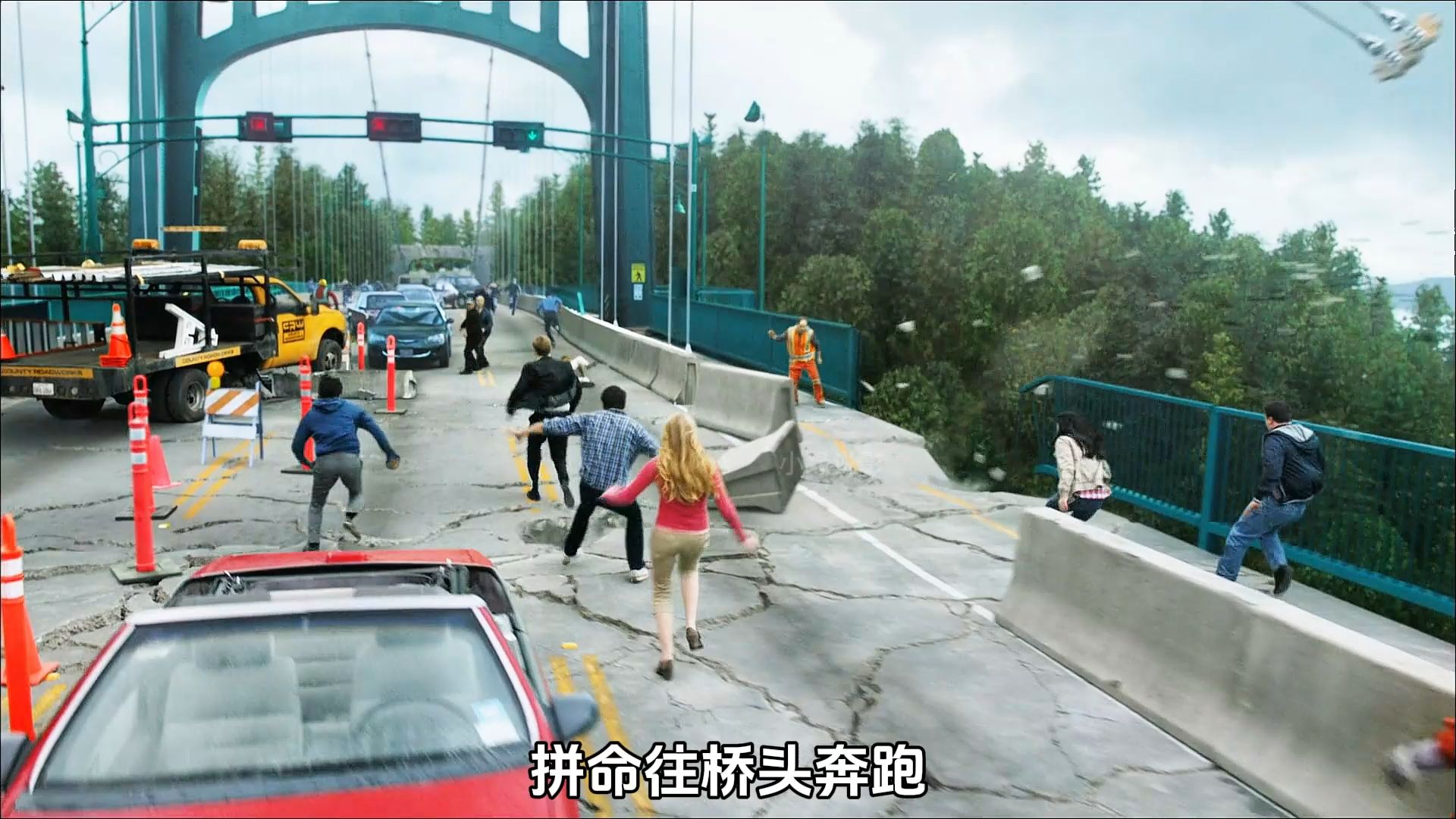 死神来了5在线观看(死神来了5在线观看免费)