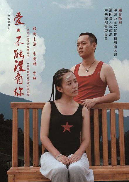 电视剧不能没有你(电视剧不能没有你大结局)