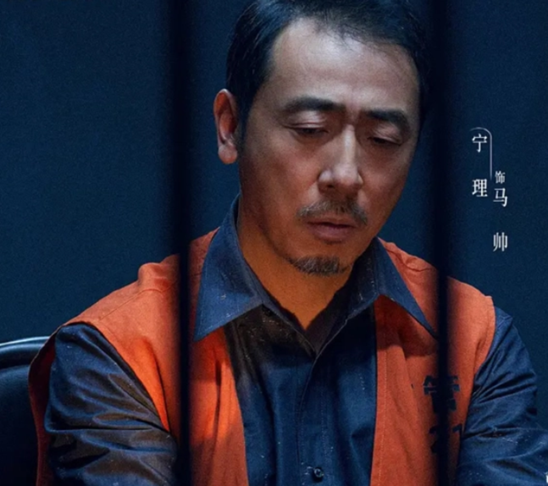 电视剧扫黑风暴24全集免费观看(电视剧扫黑风暴28集在线观看免费完整版)