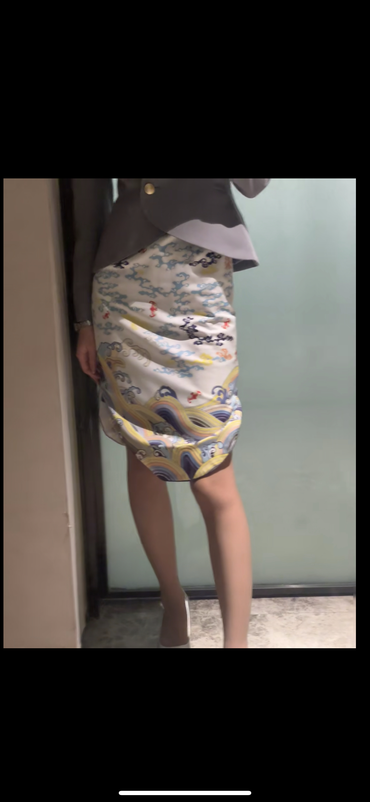兼差女郎(医生曹查理)