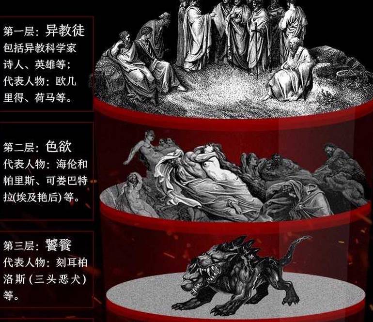 但丁密码迅雷下载(但丁密码国语高清下载)