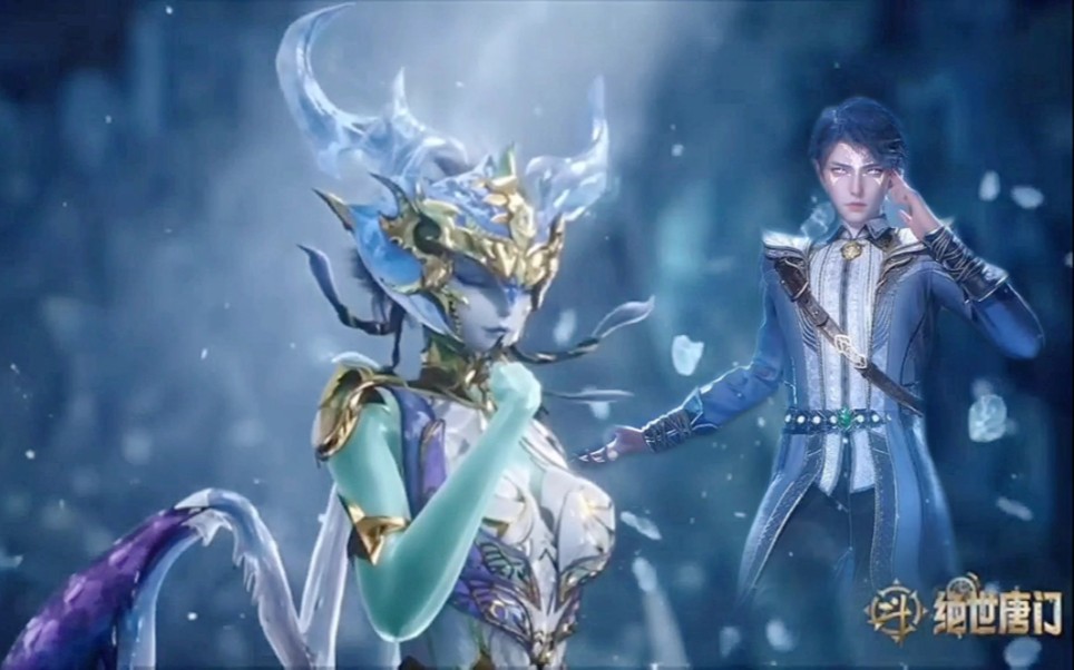 斗罗大陆150集免费观看完整版(斗罗大陆150集免费观看完整版上下)