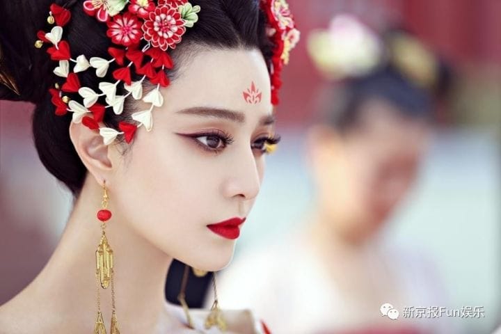 八月高粱红电视剧(八月高粱红电视剧全集)