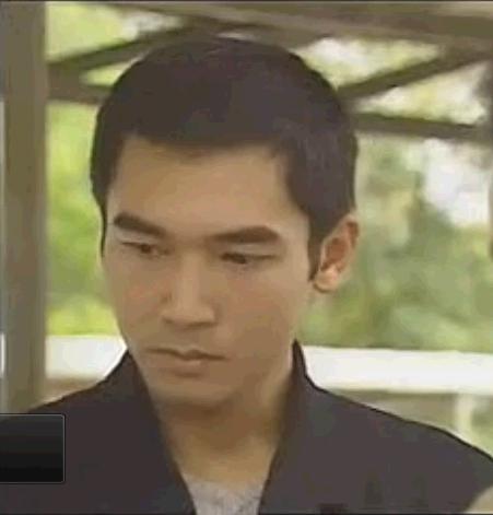国际刑警电视剧高清(国际刑警40集国语免费)