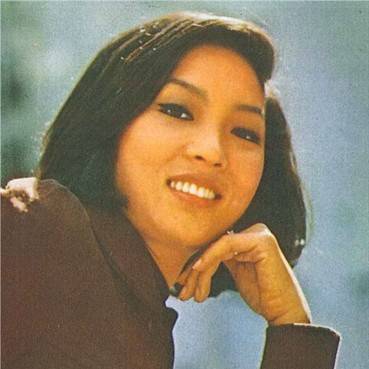 应召女郎的秘密日记第一季(应召女郎的秘密日记第一季歌曲)