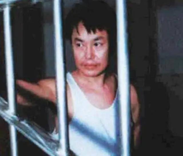 悍匪国语(悍匪国语完整版求播放)