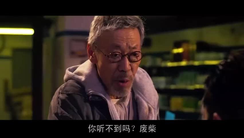 欧洲性旅行(欧洲性旅行如如影院)
