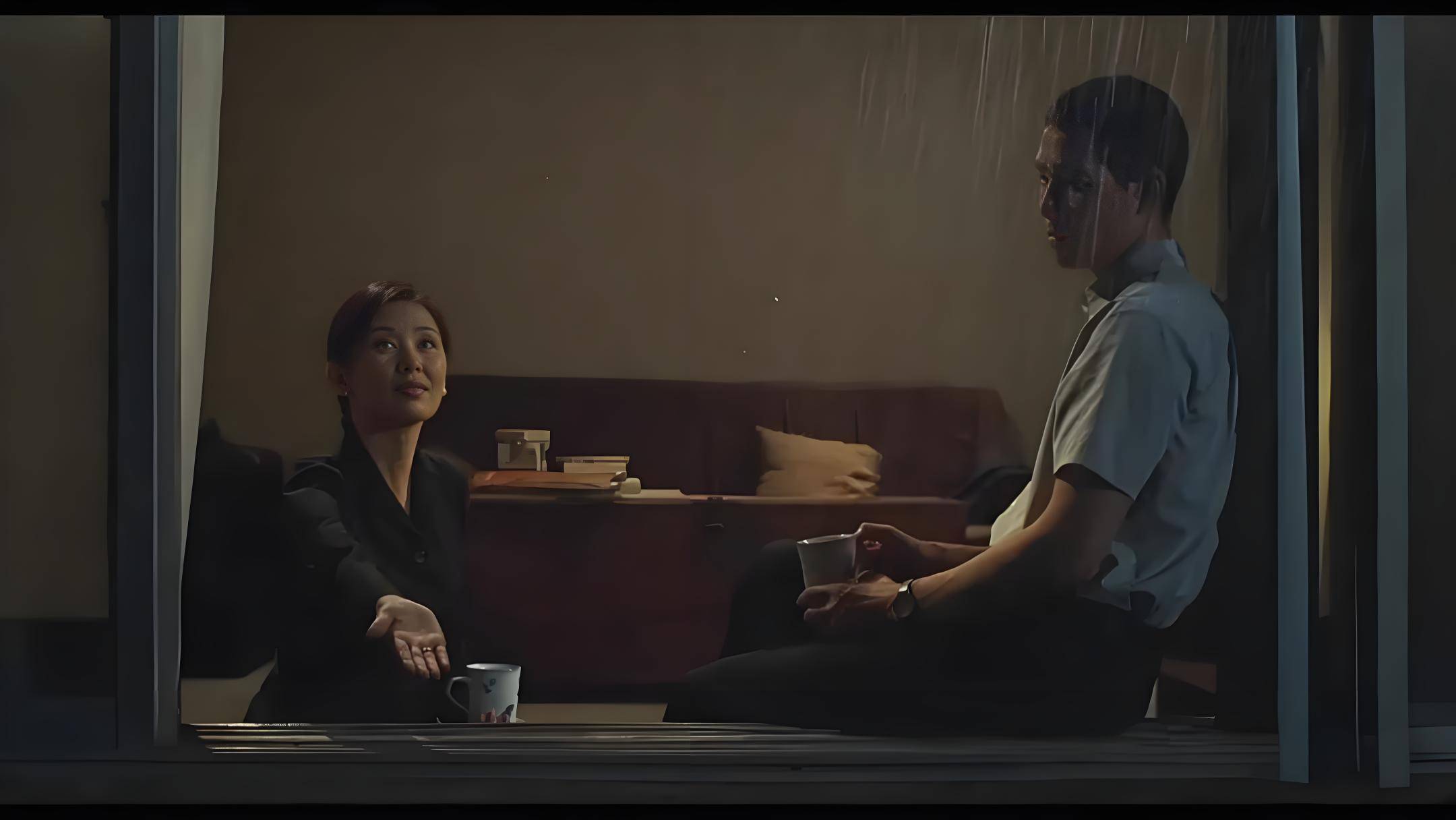 李美淑电影(李美淑电影未删除版)