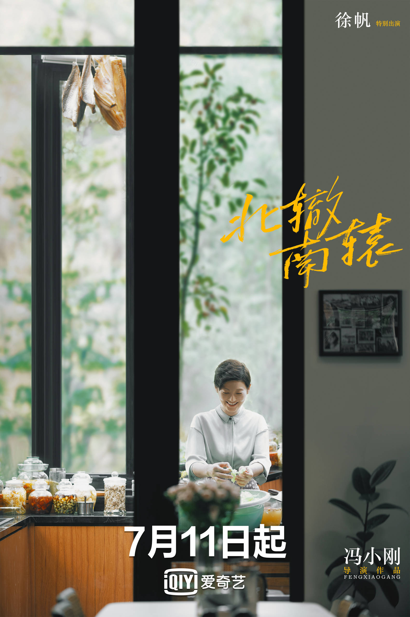 北辙南辕电视剧在线观看(北辙南辕电视剧在线观看免费14集)