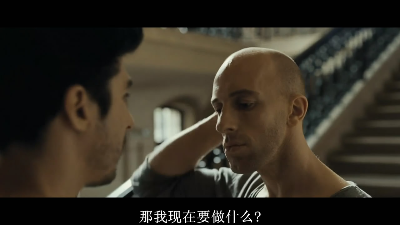 暴力街区电影(暴力街区电影跑酷高清观看)