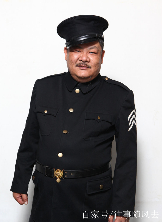 鬼掹脚电影(鬼掹脚电影里为什么水鬼不会死)