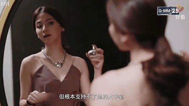 蛇蝎美人第一季(蛇蝎美人第一季演员表)