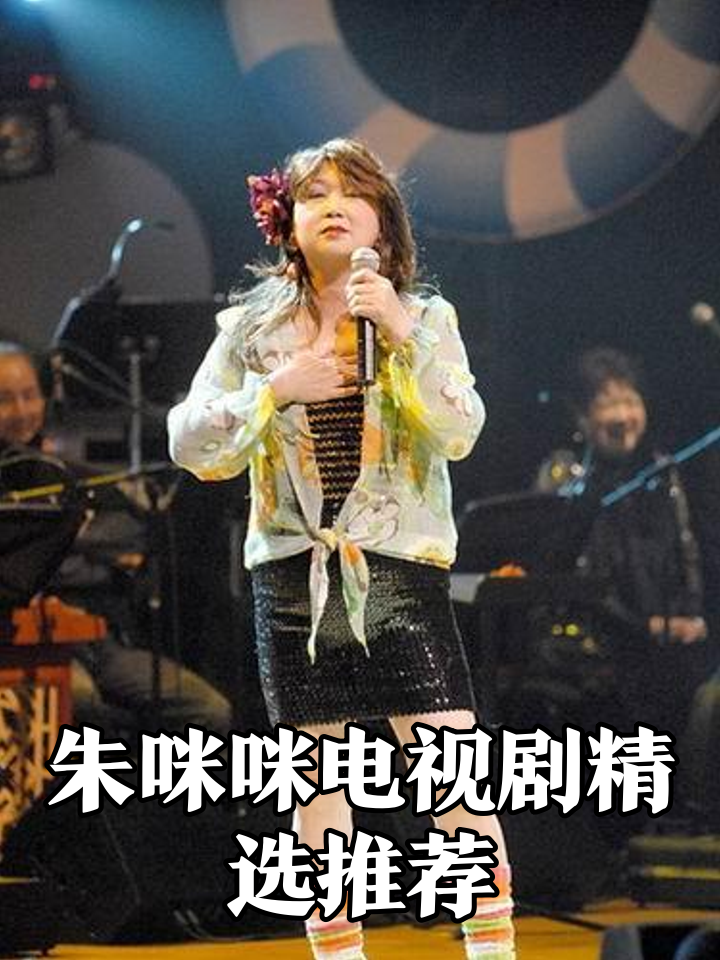 夸世代电视剧(夸世代电视剧粤语在线播放)