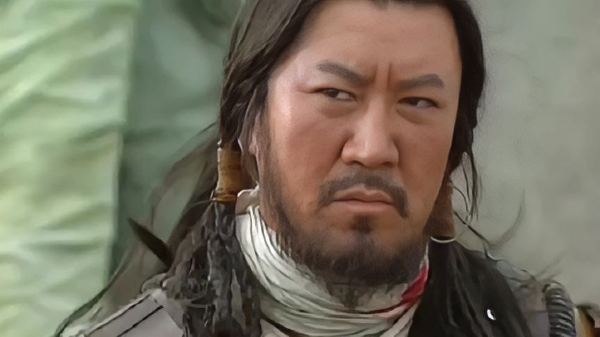 电视剧成吉思汗(电视剧成吉思汗免费全集观看)