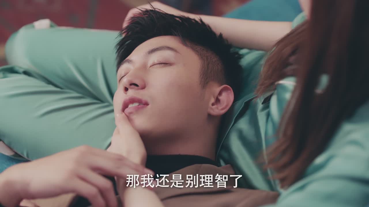 幸福触手可及电视剧免费观看全集(幸福触手可及电视剧免费观看全集流畅)