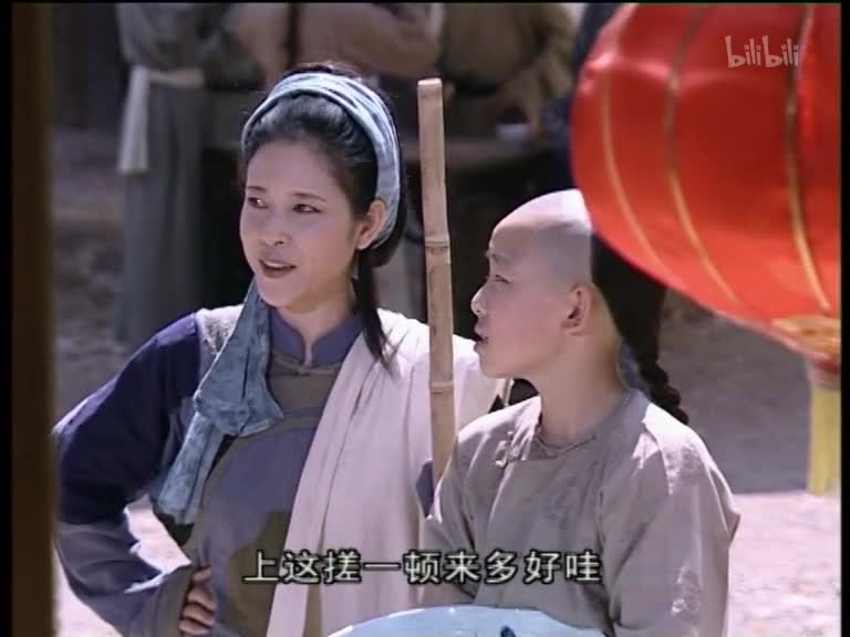 李卫当官第二部全集(李卫当官第二部全集免费完整版)