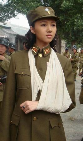 电视剧中国兄弟连(电视剧中国兄弟连完整版视频)