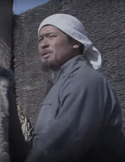 平原烽火电视剧全集(平原烽火电视剧全集免费)