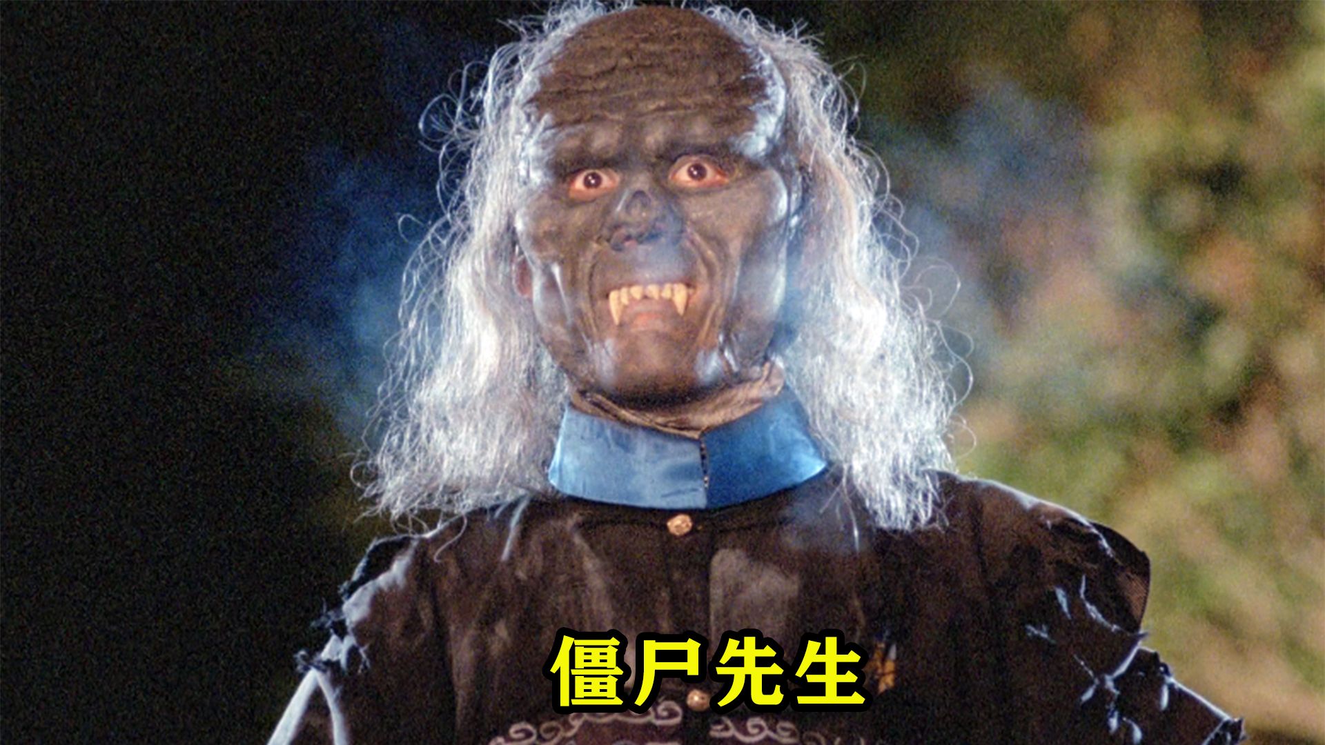 僵尸电影下载(僵尸电影下载 1080P)