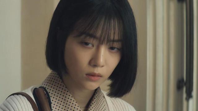 电视剧瞄准在线观看(60集电视剧瞄准在线观看)