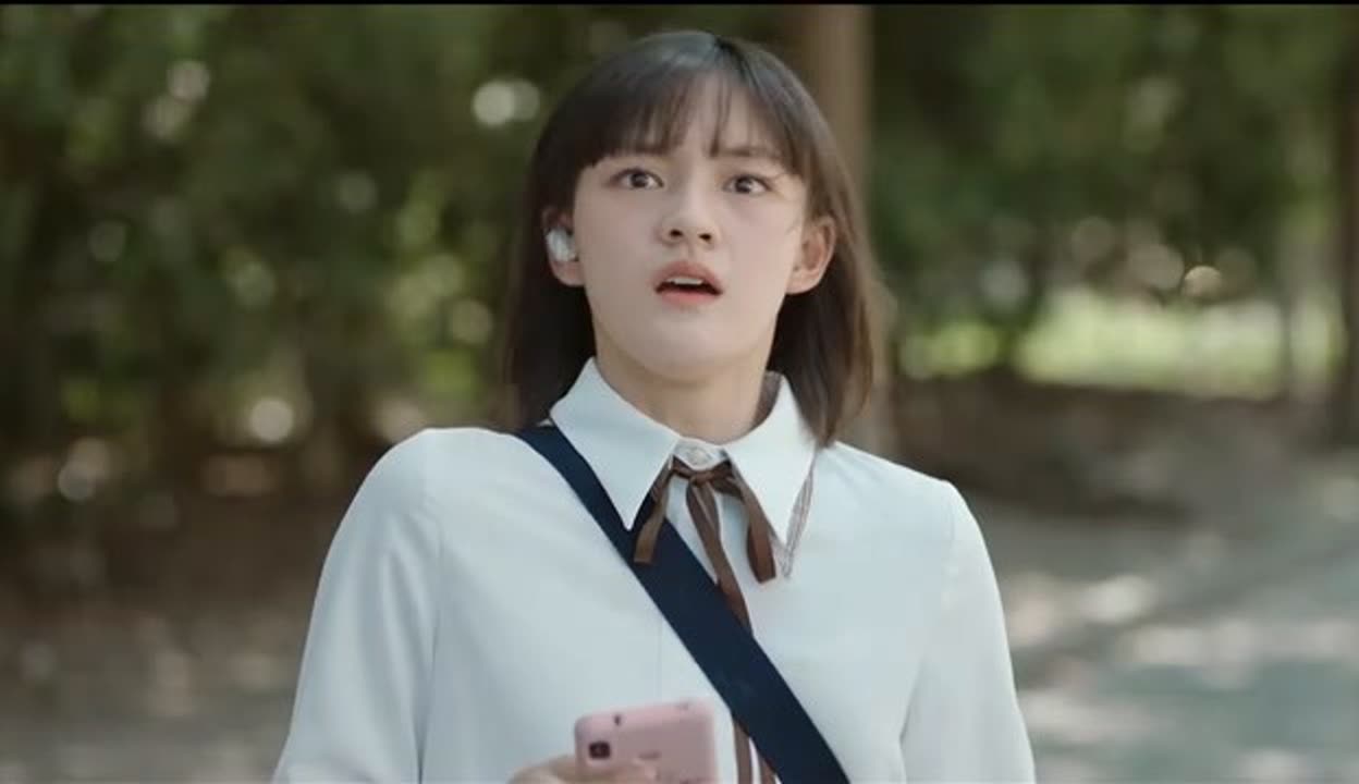 生活家在线观看(生活家在线观看电视剧)