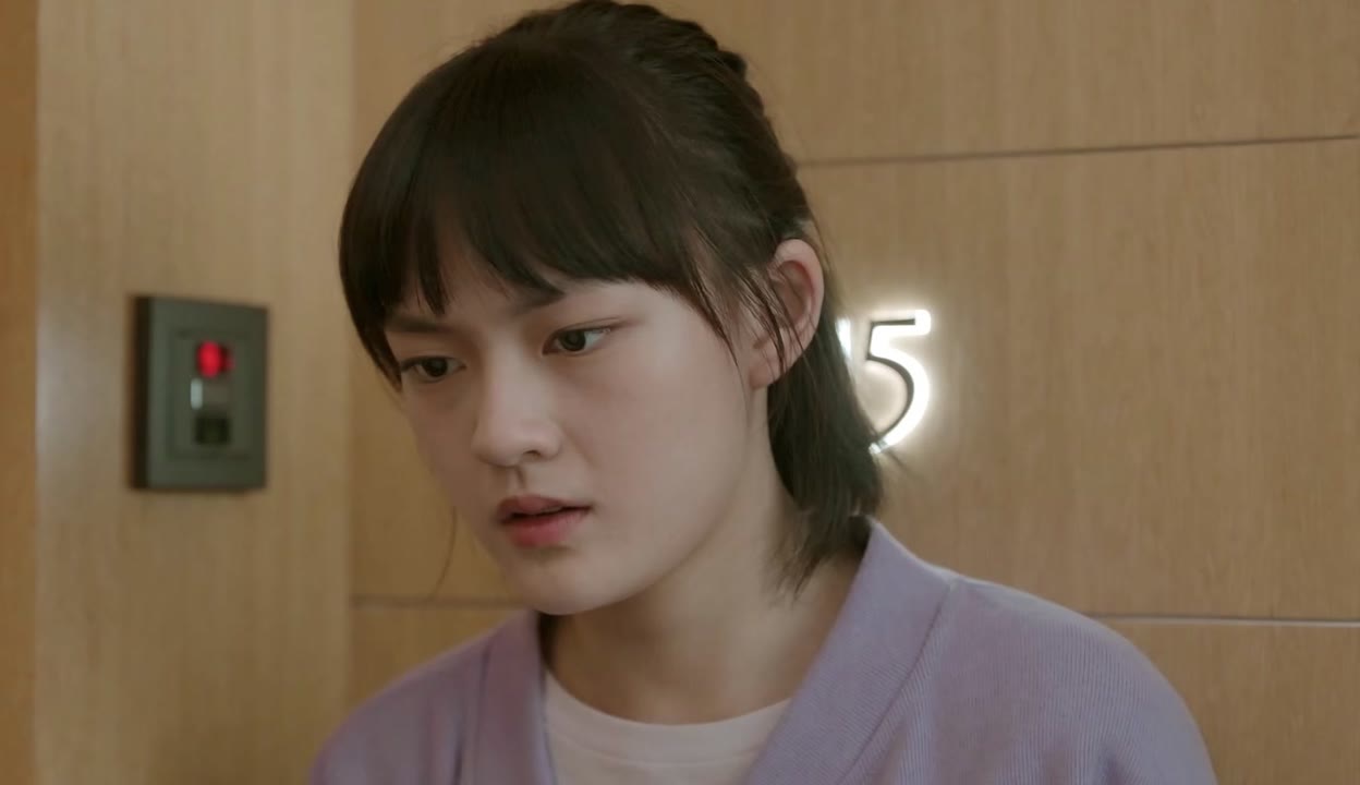 生活家在线观看(生活家在线观看电视剧)