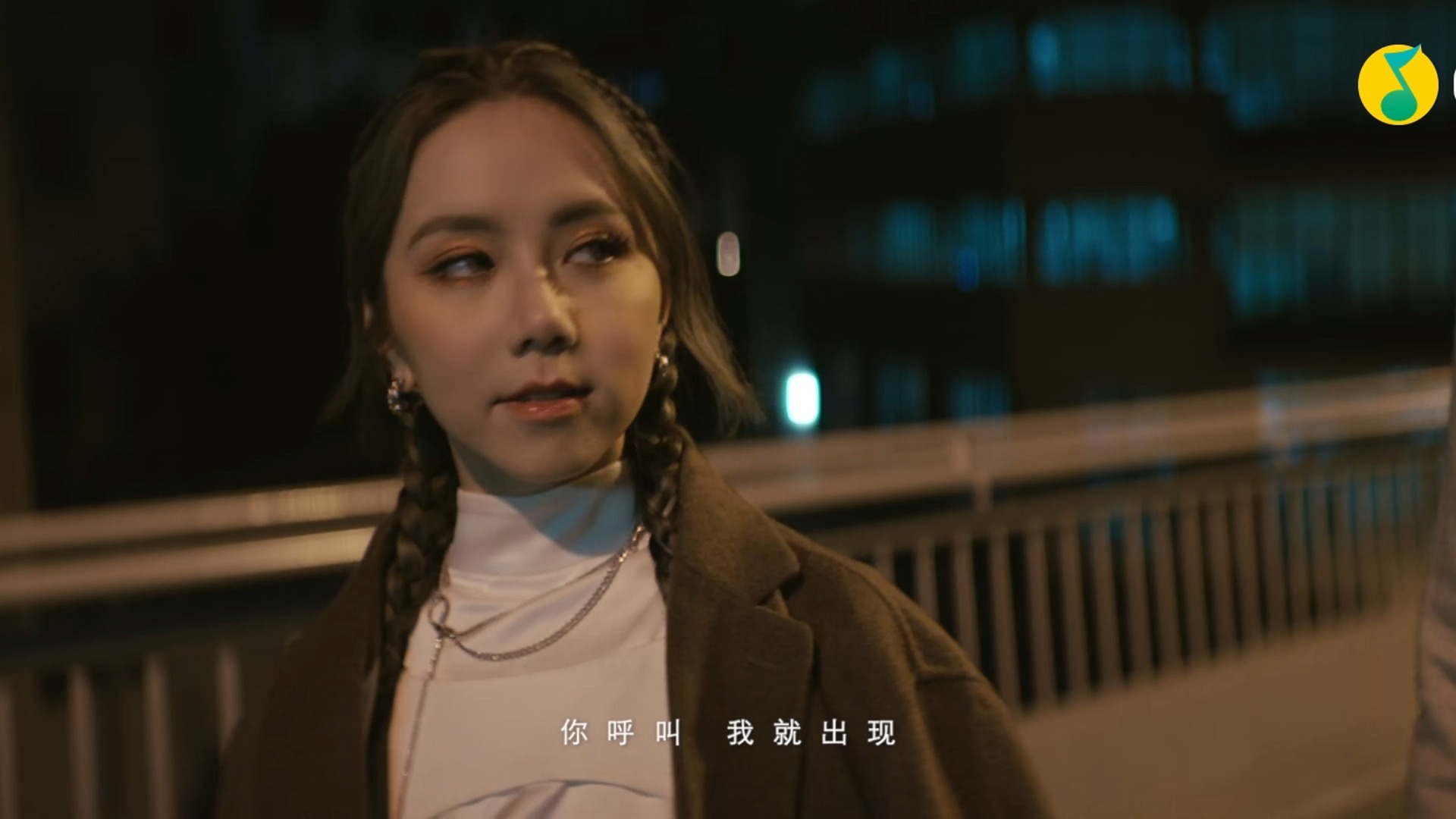启示录完整版免费观看(启示录在线观看免费完整版高清2006)